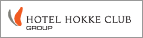 HOTEL HOKKE CLUB